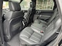 Land Rover Range Rover Sport 5.0 V8 Supercharged Autobiography Dynamic