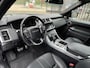 Land Rover Range Rover Sport 5.0 V8 Supercharged Autobiography Dynamic