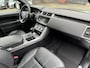 Land Rover Range Rover Sport 5.0 V8 Supercharged Autobiography Dynamic