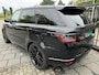Land Rover Range Rover Sport 5.0 V8 Supercharged Autobiography Dynamic