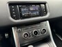 Land Rover Range Rover Sport 5.0 V8 Supercharged Autobiography Dynamic