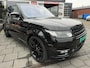 Land Rover Range Rover Sport 5.0 V8 Supercharged Autobiography Dynamic
