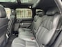 Land Rover Range Rover Sport 5.0 V8 Supercharged Autobiography Dynamic