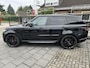 Land Rover Range Rover Sport 5.0 V8 Supercharged Autobiography Dynamic