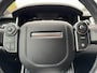 Land Rover Range Rover Sport 5.0 V8 Supercharged Autobiography Dynamic