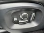 Land Rover Range Rover Sport 5.0 V8 Supercharged Autobiography Dynamic