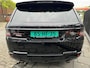 Land Rover Range Rover Sport 5.0 V8 Supercharged Autobiography Dynamic