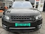 Land Rover Range Rover Sport 5.0 V8 Supercharged Autobiography Dynamic
