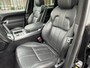 Land Rover Range Rover Sport 5.0 V8 Supercharged Autobiography Dynamic