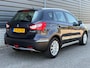 Suzuki S-Cross SX4 1.6 Limited Edition Cruise Airco TOPSTAAT!!