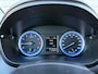 Suzuki S-Cross SX4 1.6 Limited Edition Cruise Airco TOPSTAAT!!