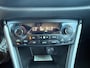 Suzuki S-Cross SX4 1.6 Limited Edition Cruise Airco TOPSTAAT!!