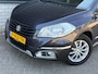Suzuki S-Cross SX4 1.6 Limited Edition Cruise Airco TOPSTAAT!!