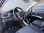 Suzuki S-Cross SX4 1.6 Limited Edition Cruise Airco TOPSTAAT!!