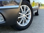 Suzuki S-Cross SX4 1.6 Limited Edition Cruise Airco TOPSTAAT!!