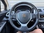 Suzuki S-Cross SX4 1.6 Limited Edition Cruise Airco TOPSTAAT!!