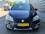 Suzuki S-Cross SX4 1.6 Limited Edition Cruise Airco TOPSTAAT!!