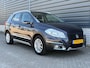 Suzuki S-Cross SX4 1.6 Limited Edition Cruise Airco TOPSTAAT!!