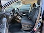 Suzuki S-Cross SX4 1.6 Limited Edition Cruise Airco TOPSTAAT!!