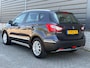 Suzuki S-Cross SX4 1.6 Limited Edition Cruise Airco TOPSTAAT!!