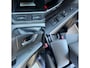 Suzuki S-Cross SX4 1.6 Limited Edition Cruise Airco TOPSTAAT!!