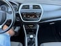 Suzuki S-Cross SX4 1.6 Limited Edition Cruise Airco TOPSTAAT!!