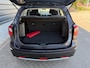 Suzuki S-Cross SX4 1.6 Limited Edition Cruise Airco TOPSTAAT!!