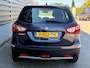 Suzuki S-Cross SX4 1.6 Limited Edition Cruise Airco TOPSTAAT!!