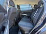 Suzuki S-Cross SX4 1.6 Limited Edition Cruise Airco TOPSTAAT!!