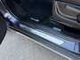 Suzuki S-Cross SX4 1.6 Limited Edition Cruise Airco TOPSTAAT!!