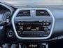 Suzuki S-Cross SX4 1.6 Limited Edition Cruise Airco TOPSTAAT!!
