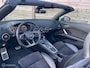 Audi TT Roadster 2.0 TFSI quattro Pro Line S
