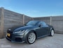 Audi TT Roadster 2.0 TFSI quattro Pro Line S
