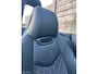 Audi TT Roadster 2.0 TFSI quattro Pro Line S