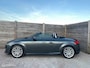 Audi TT Roadster 2.0 TFSI quattro Pro Line S