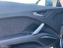 Audi TT Roadster 2.0 TFSI quattro Pro Line S