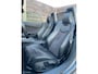Audi TT Roadster 2.0 TFSI quattro Pro Line S