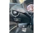 Audi TT Roadster 2.0 TFSI quattro Pro Line S