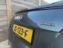 Audi TT Roadster 2.0 TFSI quattro Pro Line S