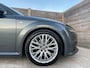 Audi TT Roadster 2.0 TFSI quattro Pro Line S