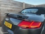 Audi TT Roadster 2.0 TFSI quattro Pro Line S