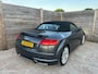 Audi TT Roadster 2.0 TFSI quattro Pro Line S