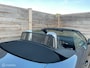 Audi TT Roadster 2.0 TFSI quattro Pro Line S
