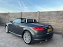 Audi TT Roadster 2.0 TFSI quattro Pro Line S