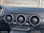 Audi TT Roadster 2.0 TFSI quattro Pro Line S