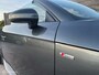 Audi TT Roadster 2.0 TFSI quattro Pro Line S