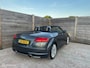 Audi TT Roadster 2.0 TFSI quattro Pro Line S