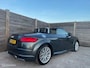 Audi TT Roadster 2.0 TFSI quattro Pro Line S