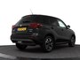 Suzuki Vitara 1.4 BOOSTERJET STYLE SMART HYBRID ECC/ADAPTIVE.CRUISE/NAV/CAMERA/KEYLESS.ENTRY/STOEL.VERWARM./15.000KM!!