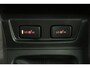Suzuki Vitara 1.4 BOOSTERJET STYLE SMART HYBRID ECC/ADAPTIVE.CRUISE/NAV/CAMERA/KEYLESS.ENTRY/STOEL.VERWARM./15.000KM!!